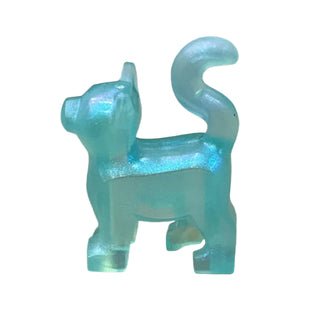 Cat Patronus, 13786 - LEGO® Harry Potter