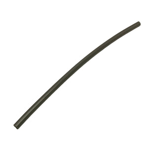 Hose, Rigid 3mm D. 14L / 11.2cm, Part# 75c14