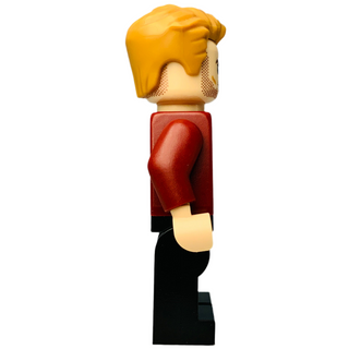 Star-Lord/Peter Quill, sh0380 Minifigure LEGO®