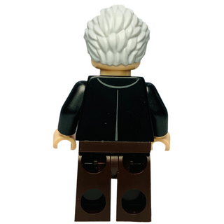 Jules Verne, gen183 Minifigure LEGO®