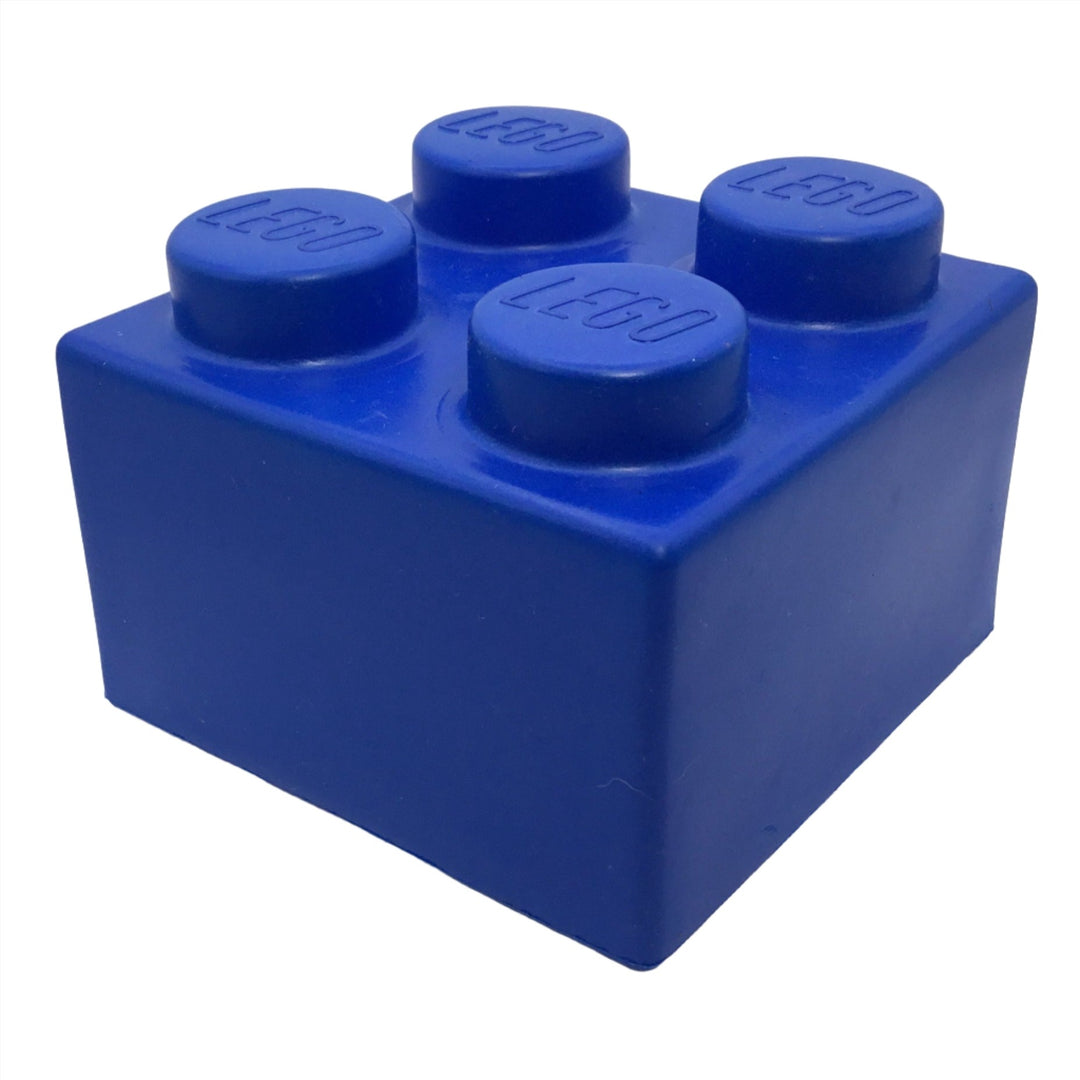 Soft Brick 2x2, Part# 29540