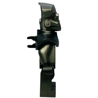 M-OC Hunter Droid, sw0852 Minifigure LEGO®