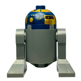 R8-B7, sw0313 Minifigure LEGO®
