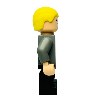 Draco Malfoy, hp262 Minifigure LEGO®