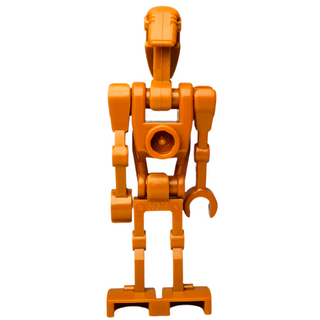Battle Droid, sw0467 Minifigure LEGO®