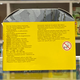 Iconic Cave, 5004936 Building Kit LEGO®