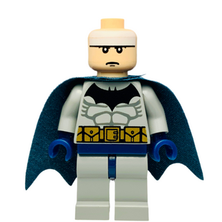 Batman, bat022 Minifigure LEGO®