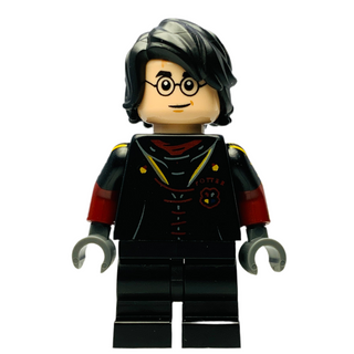 Harry Potter, hp349 Minifigure LEGO® Like New