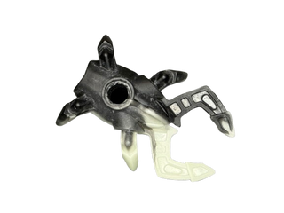Bionicle Mini - Visorak Roporak, 51991d Minifigure LEGO®