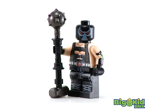 Lego bane deals