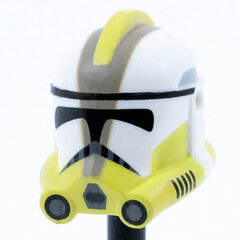 P2 Bly Helmet- CAC Custom Headgear Clone Army Customs   