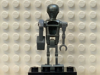 2-1B Medical Droid, sw0282 Minifigure LEGO®   