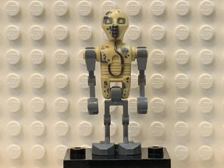 2-1B Medical Droid, sw0936 Minifigure LEGO®   