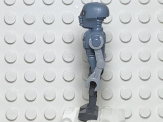 2-1B Medical Droid, sw0956 Minifigure LEGO®   