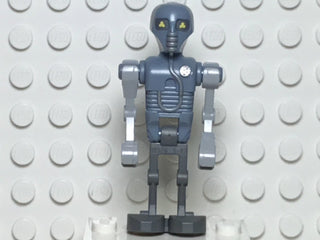 2-1B Medical Droid, sw0956 Minifigure LEGO®   