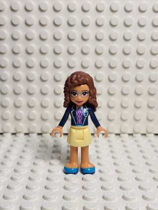 Olivia, frnd460 Minifigure LEGO®   
