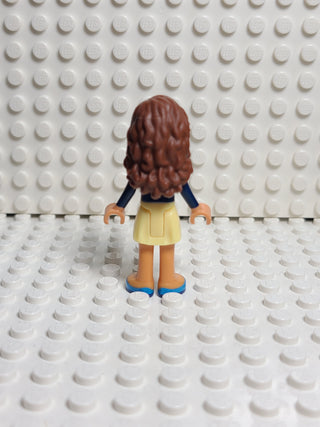 Olivia, frnd460 Minifigure LEGO®   