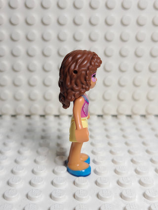 Olivia, frnd439 Minifigure LEGO®   