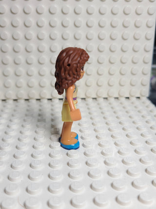 Olivia, frnd350 Minifigure LEGO®   