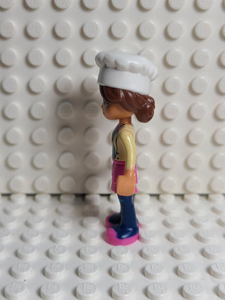 Olivia, frnd295 Minifigure LEGO®   