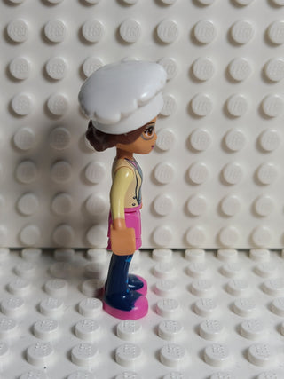 Olivia, frnd295 Minifigure LEGO®   