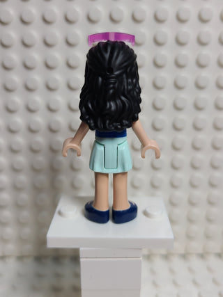 Emma, frnd366 Minifigure LEGO®   