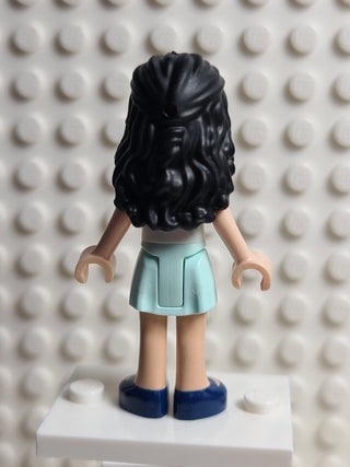Emma, frnd343 Minifigure LEGO®   