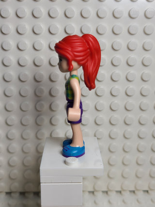 Mia, frnd464 Minifigure LEGO®   