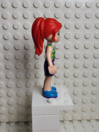 Mia, frnd464 Minifigure LEGO®   