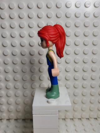 Mia, frnd497 Minifigure LEGO®   