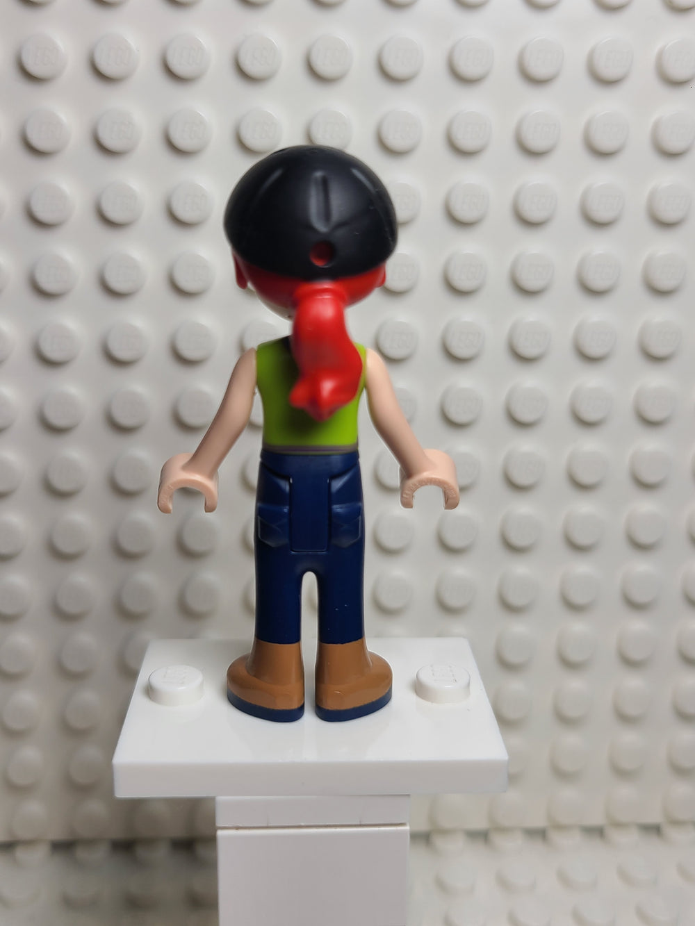 Mia, frnd469 Minifigure LEGO®   