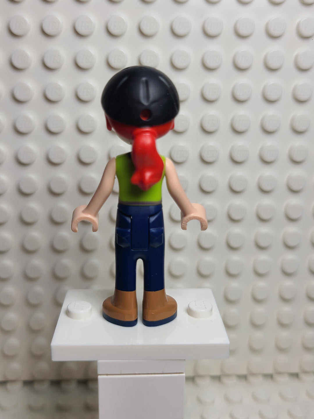 Mia, frnd469 Minifigure LEGO®   