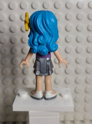 Livi, frnd124a Minifigure LEGO®   