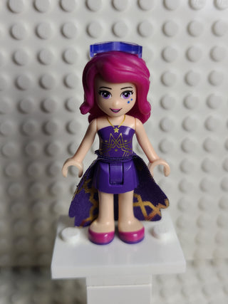 Livi, frnd146 Minifigure LEGO®   