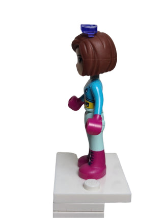 Amy, frnd220 Minifigure LEGO®   