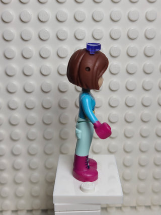 Amy, frnd220 Minifigure LEGO®   