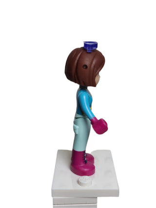 Amy, frnd220 Minifigure LEGO®   