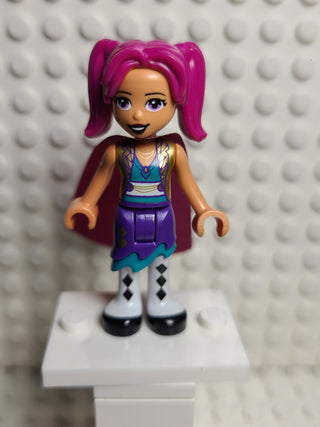 Camila, frnd450 Minifigure LEGO®   
