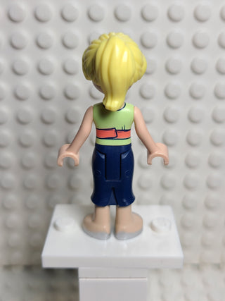 Marisa, frnd461 Minifigure LEGO®   