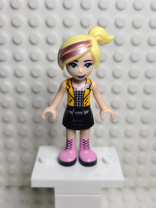 Chloe, frnd297 Minifigure LEGO®   