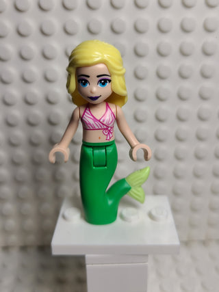Chloe, frnd335 Minifigure LEGO®   