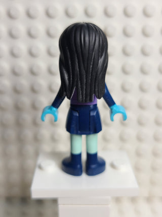 Amanda, frnd213 Minifigure LEGO®   