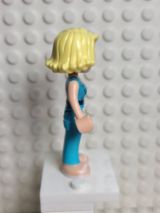 Alicia, frnd372 Minifigure LEGO®   