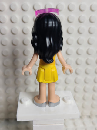 Vicky, frnd327 Minifigure LEGO®   