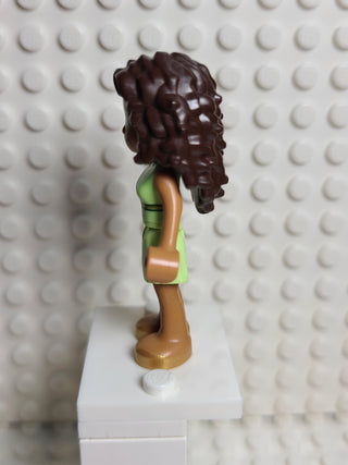 Donna, frnd416 Minifigure LEGO®   