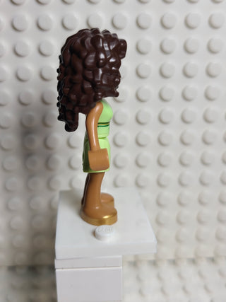 Donna, frnd416 Minifigure LEGO®   