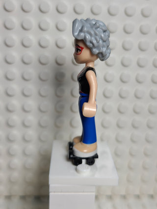 Dottie, frnd254 Minifigure LEGO®   