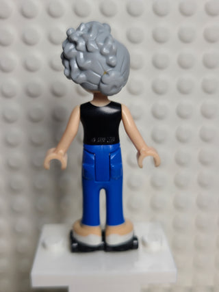 Dottie, frnd254 Minifigure LEGO®   