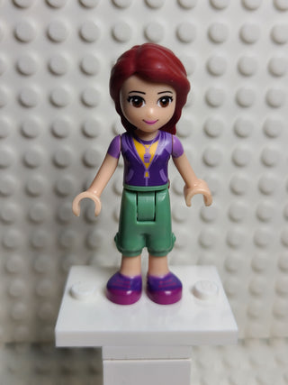 Joy, frnd150 Minifigure LEGO®   