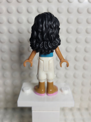 Kate, frnd200 Minifigure LEGO®   